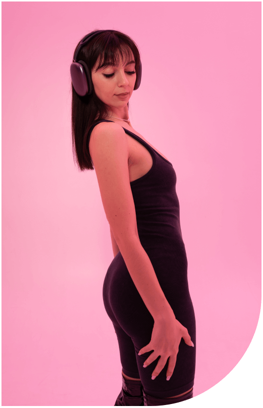 Сорокина Юлия