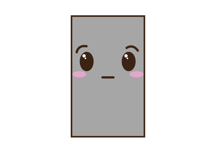 rectangle