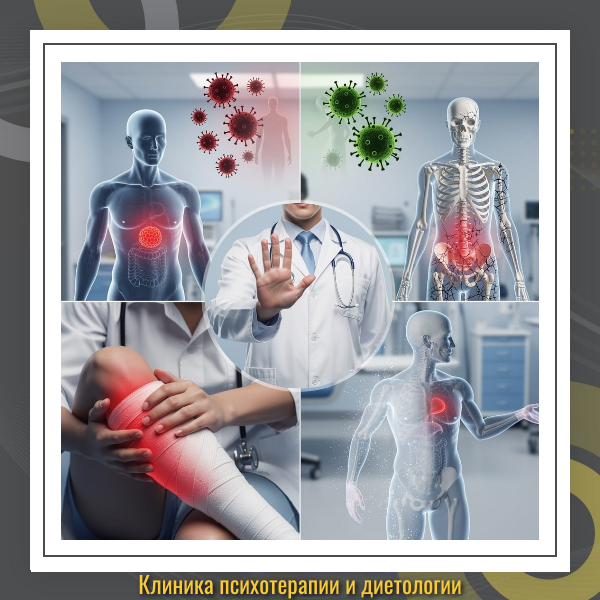 Снижение холестерина в крови: диета БАДы и статины