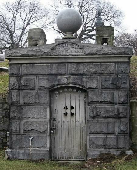 Заказ памятника недорого