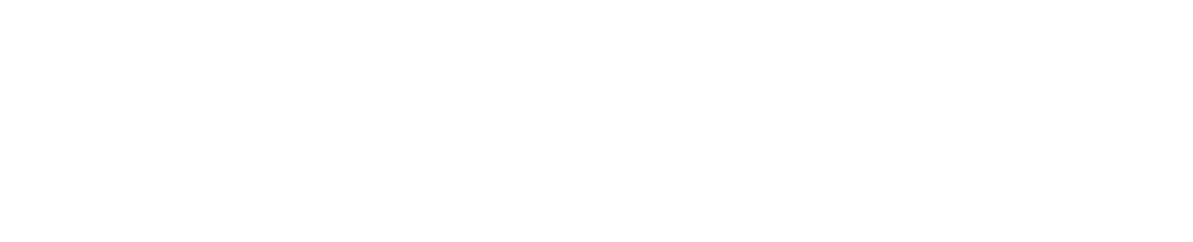 Venice Film Production Company