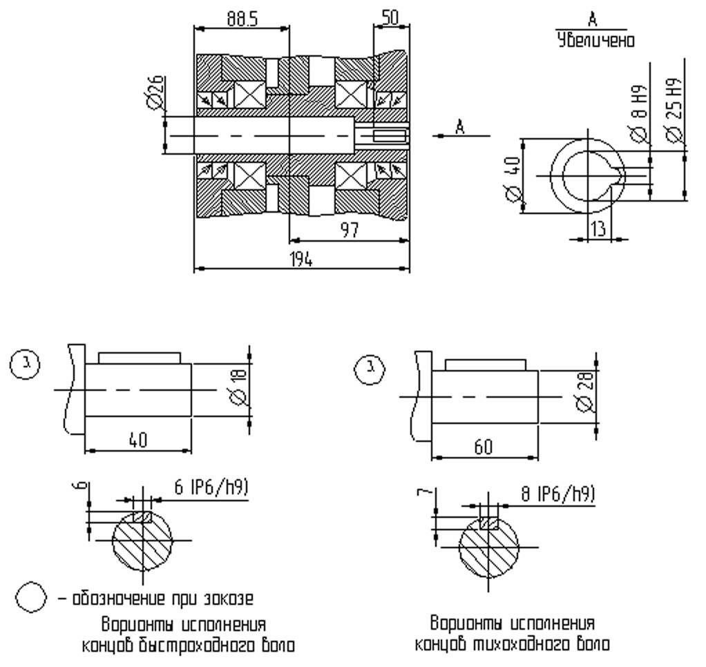 Диаметр поршня ваз 2114