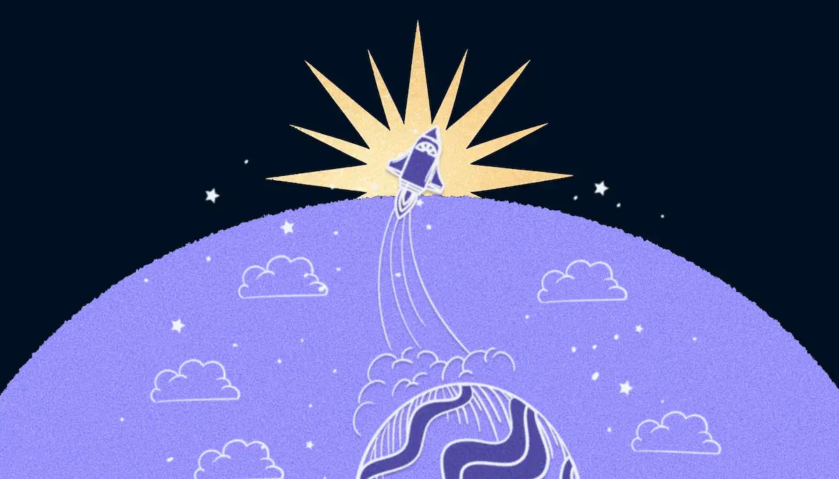 Почему развивать сотрудников выгодно 