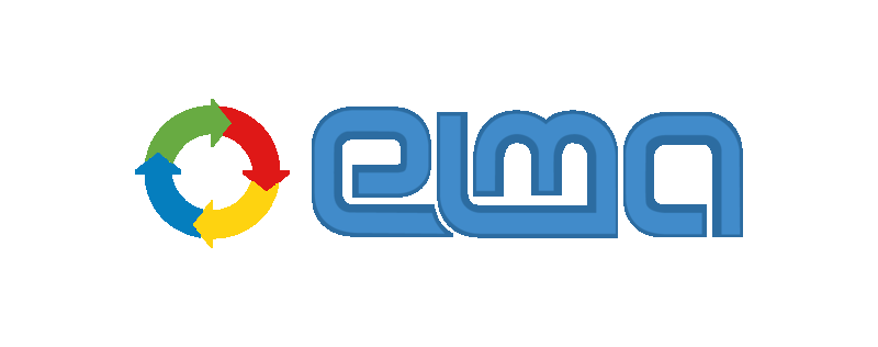 Сайт элма. Элма логотип. elma bpm логотип. elma ecm. элма логотип png.