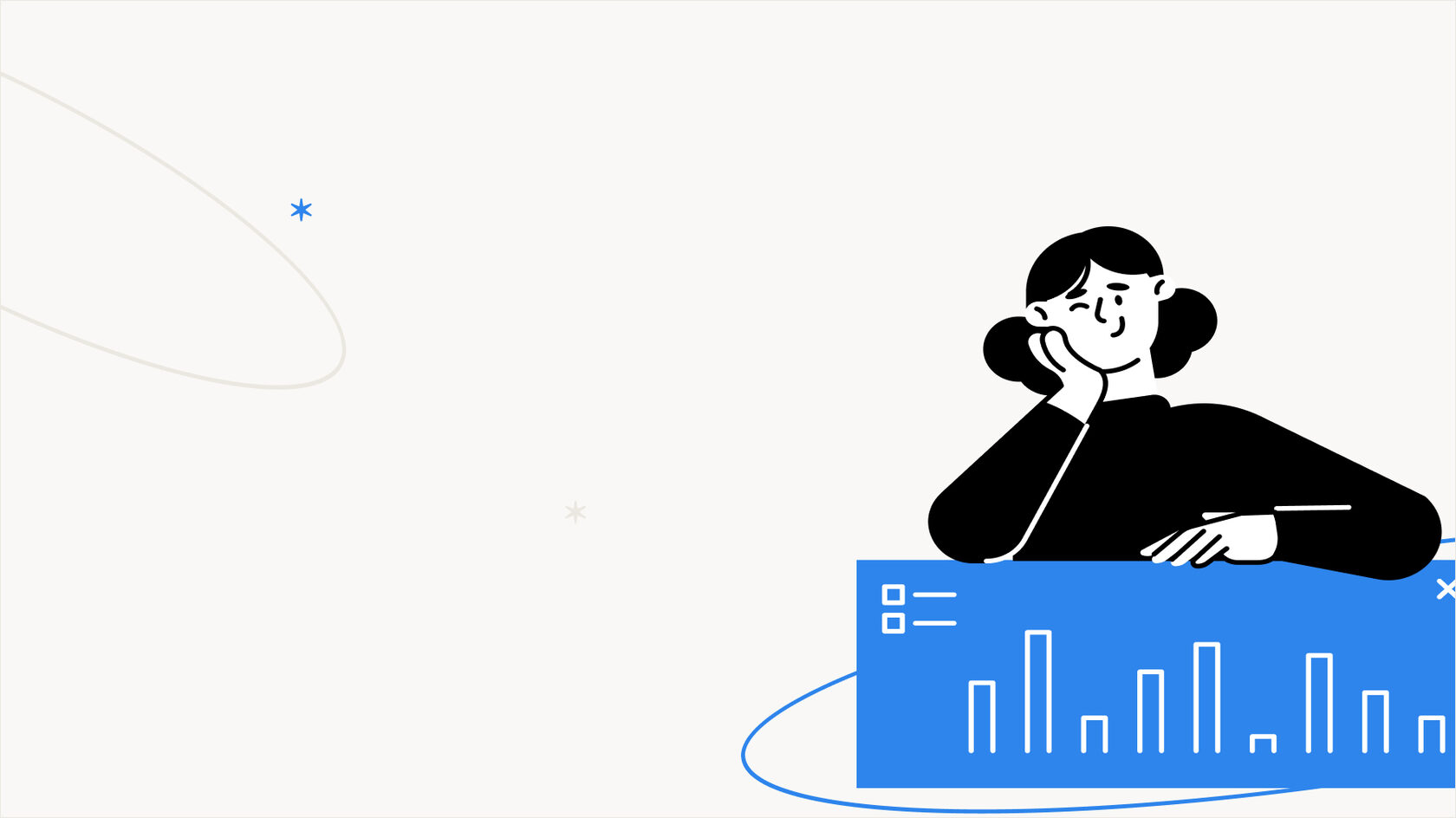 Налоги с дивидендов от краудинвестиций