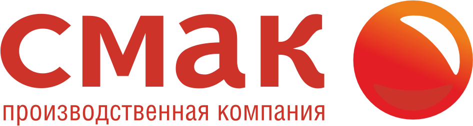 СМАК