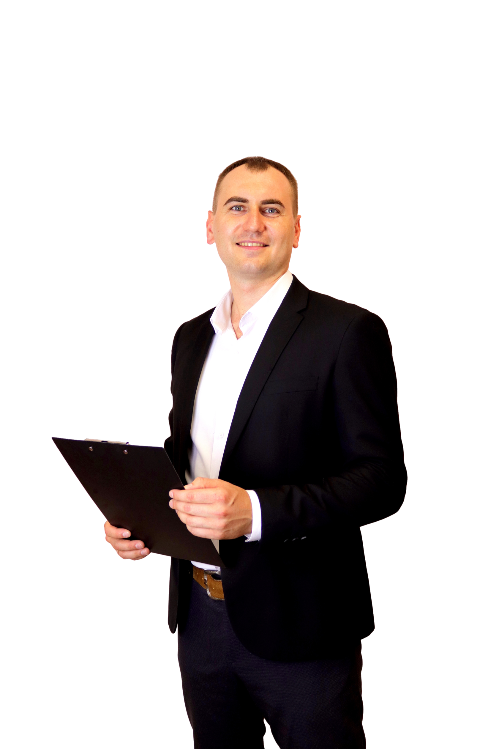 Алексей Титов преподаватель курсов по тендерам. Как участвовать в 44-ФЗ, 223-ФЗ и закупках малого объёмаЛОГО ОБЪЁМА