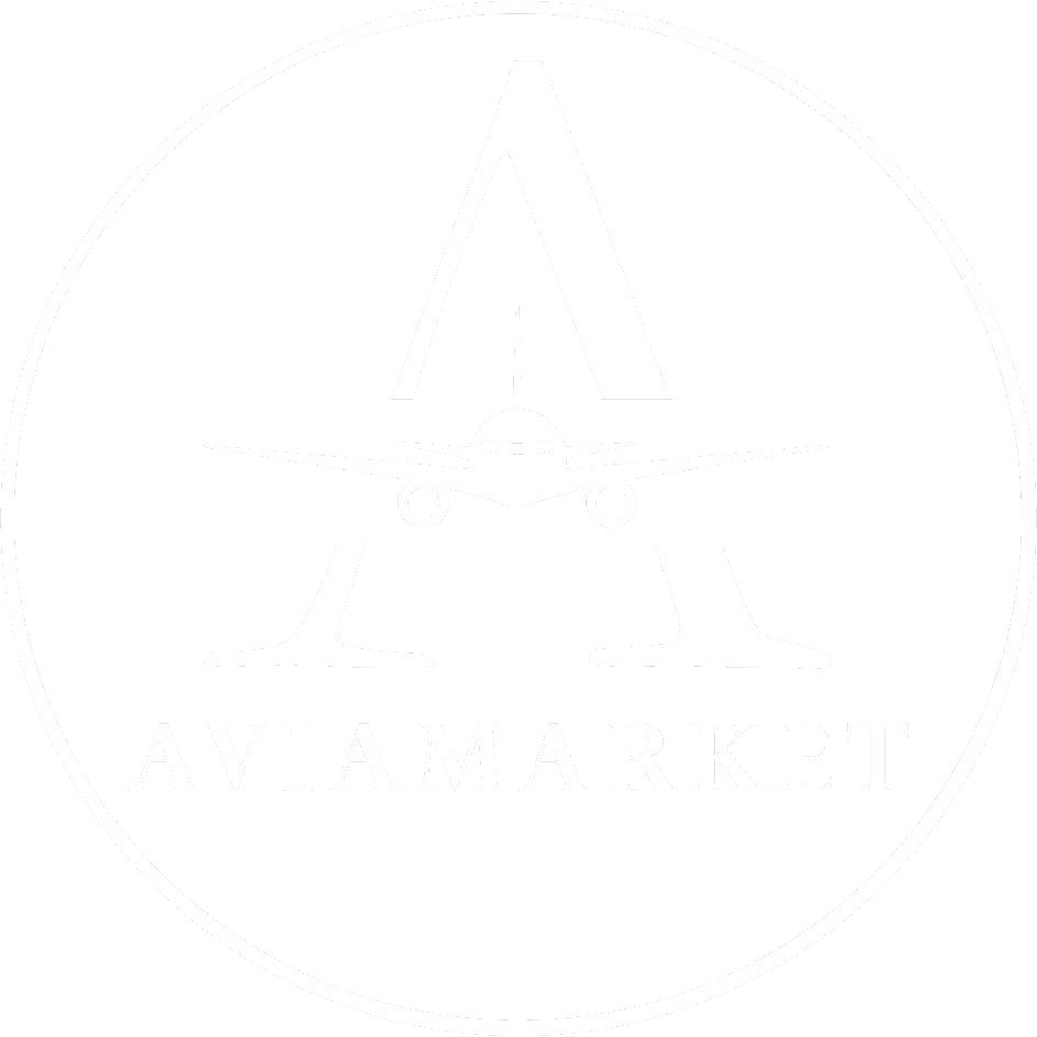 AVIAMARKET