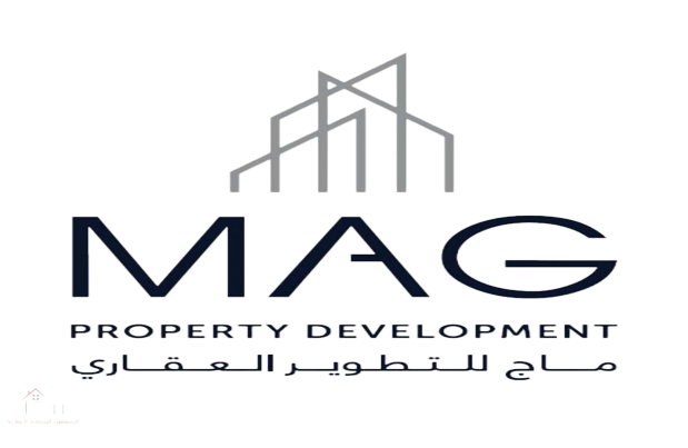 Дубай жк комплексы. The sterling от omniyat. Правильное решение фирма. Fast house logo. Logo de castelli.