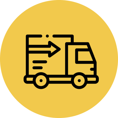 грузовая перевозка стлогистик24