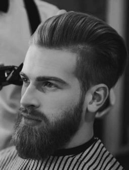 Описание 14-го изображения