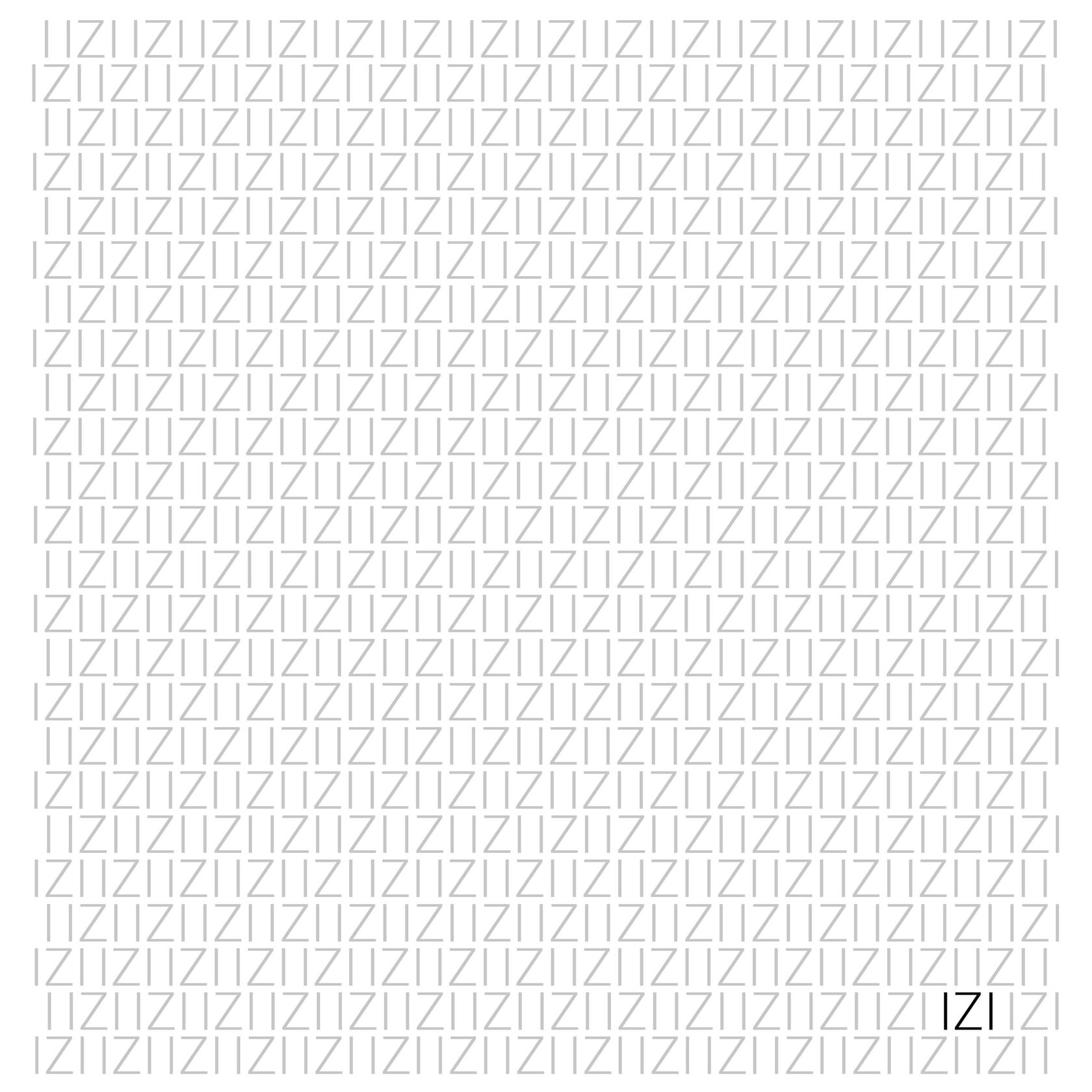 Алюминиевые профили Flexy для натяжных, гипсокартонных и тканевых ...