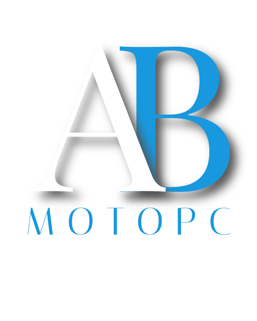 AV MOTORS