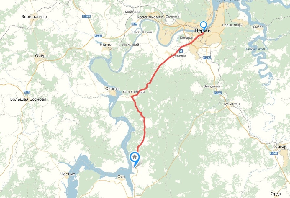 деревня кельчино пермский край. большая соснова пруд. трасса пермь ижевск. воткинск большая соснова. большая соснова пермский край.
