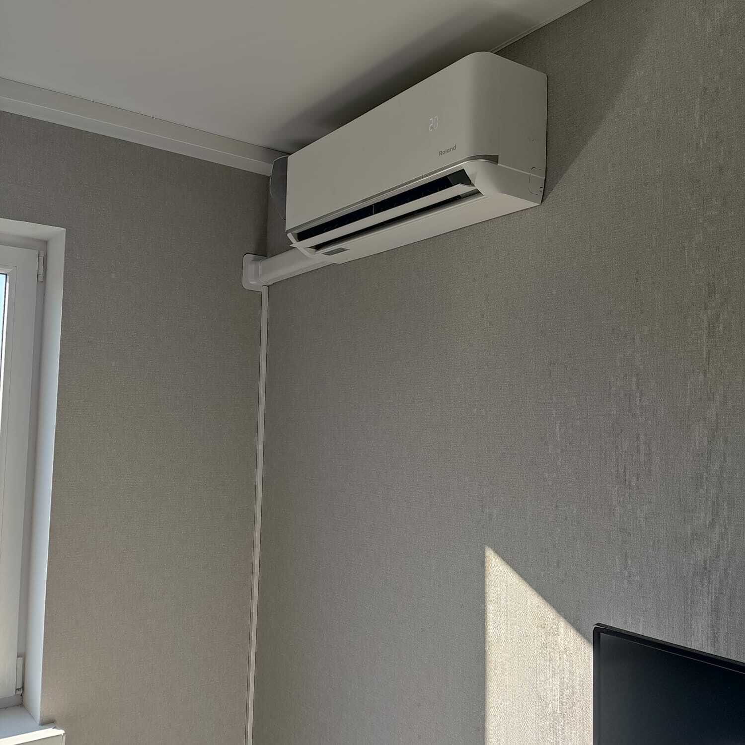 установка кондиционеров в калининграде. кондиционеры калининград. монтаж кондиционеров в калининграде. монтаж кондиционеров в калининграде. кондиционер on off.