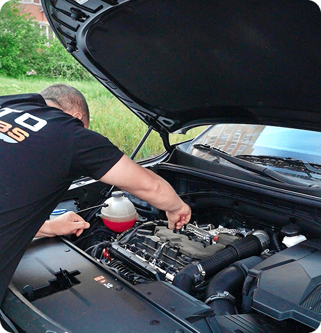 купить авто с пробегом, купить авто с пробегом днр, купить авто с пробегом лнр, купить авто с пробегом ростов, купить машину с пробегом, купить новую машину, автоподбор цена, автоподбор, сайт по автоподбору, подбор автомобиля с пробегом