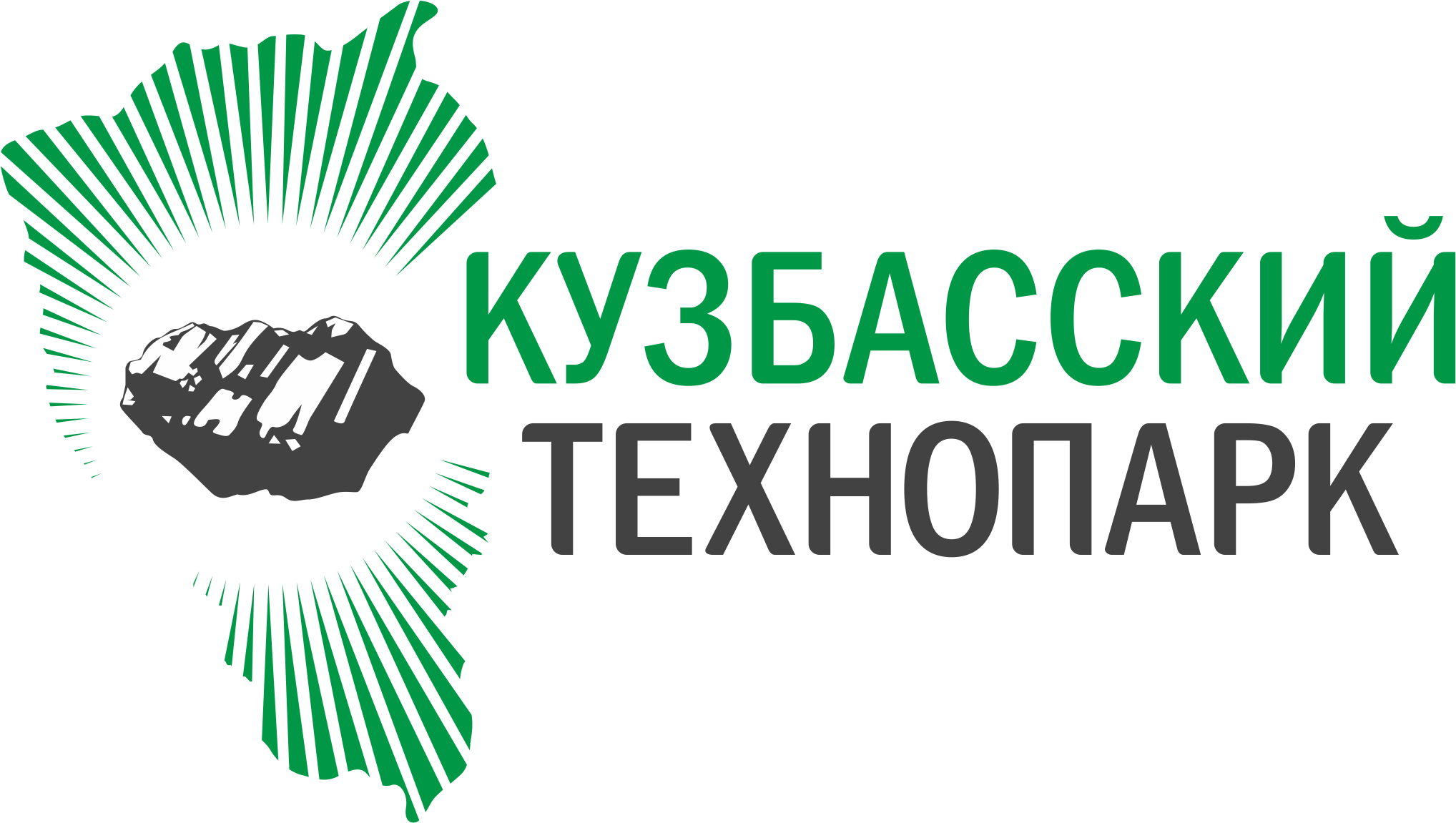 FOTON-AGRO42 / логотип