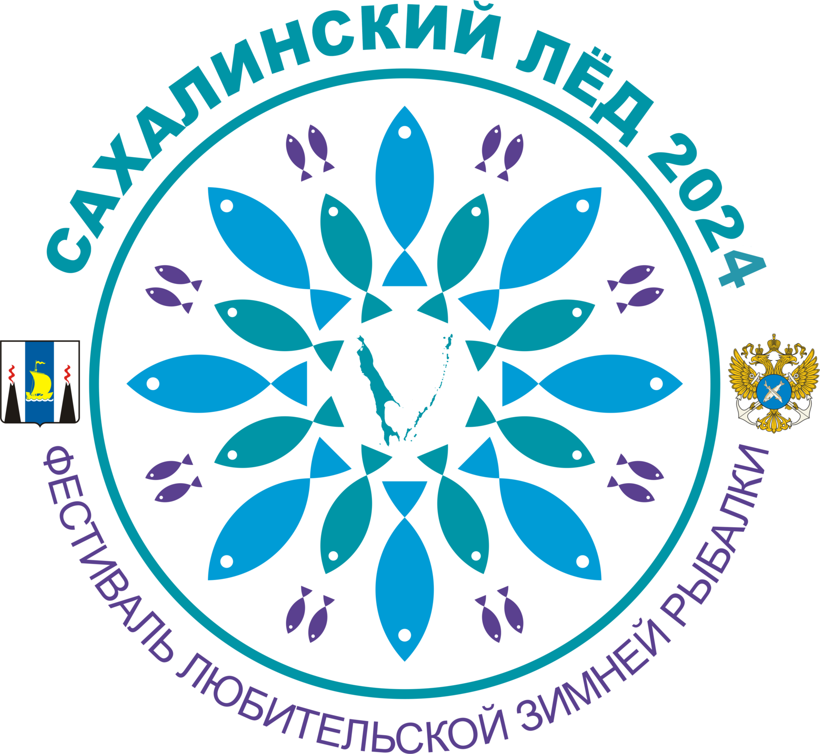 Доска бесплатных частных объявлений в Южно-Сахалинске