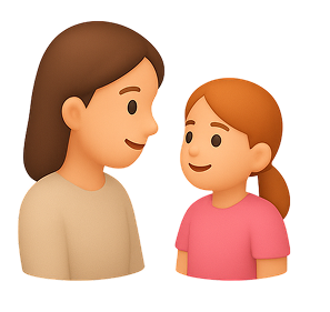 Онлайн школа для детей — обучение и домашний форма