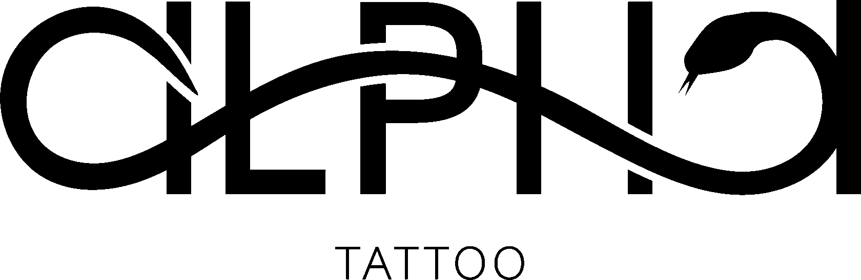 Сколько стоит татуировка