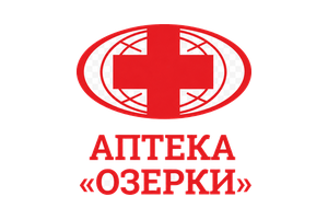 Аптека Озерки