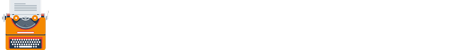 логотип Бюро Качественного Контента