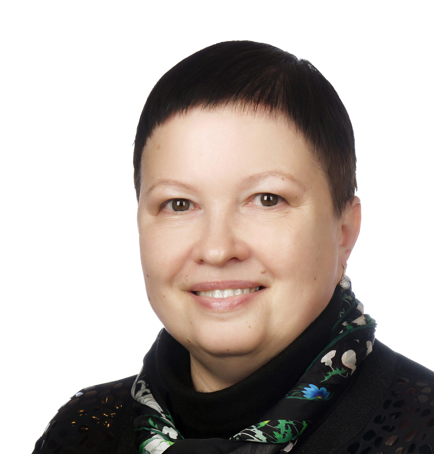 Российский фонд мира