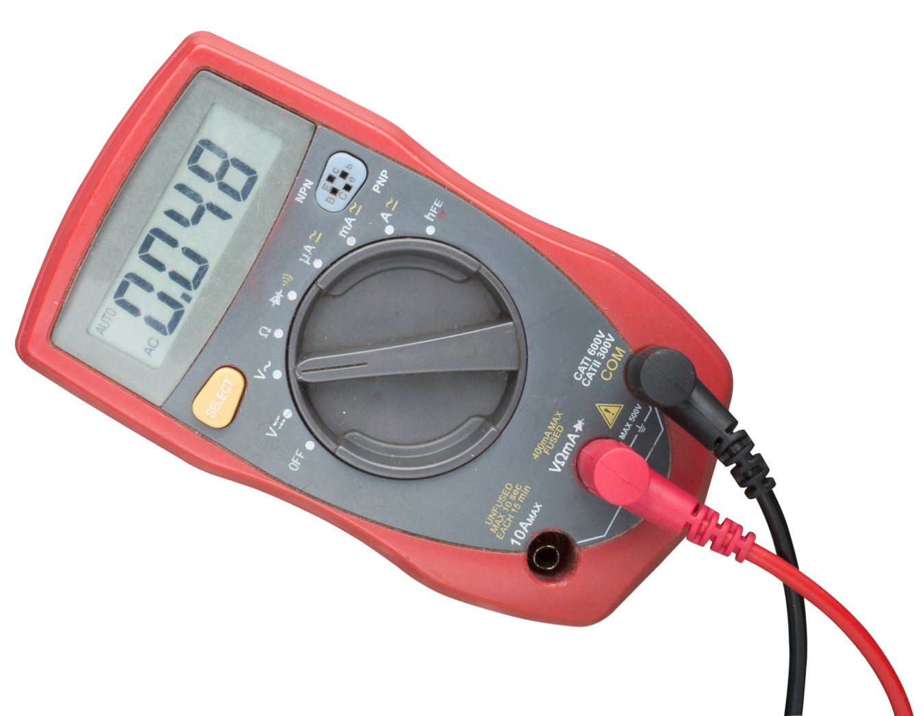 Ремонт телевизоров на дому в Москве