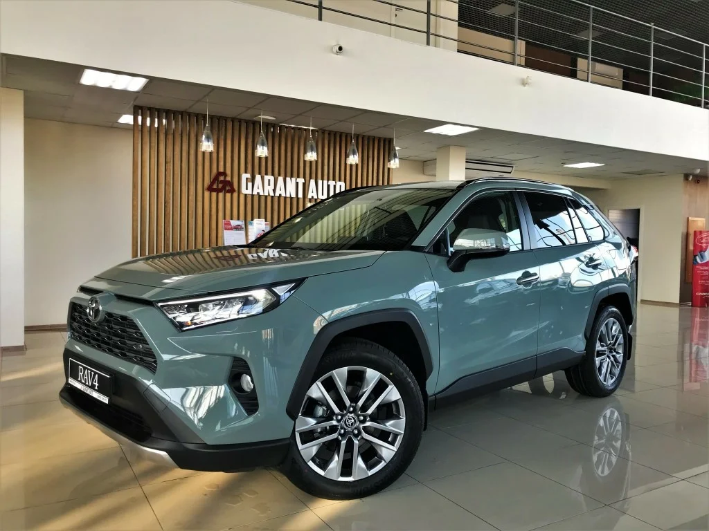 Рав 4 50. Toyota rav4 v. Toyota rav4 v (xa50). Toyota rav4 2019 хаки. Toyota rav4 2020.