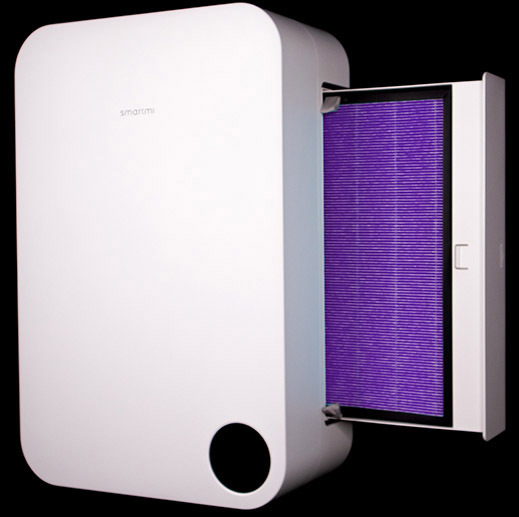 Xiaomi Smartmi Fresh Air System. Бризер Xiaomi. Кондиционер Xiaomi с бризером. Smartmi Air Purifier fjy6003eu.