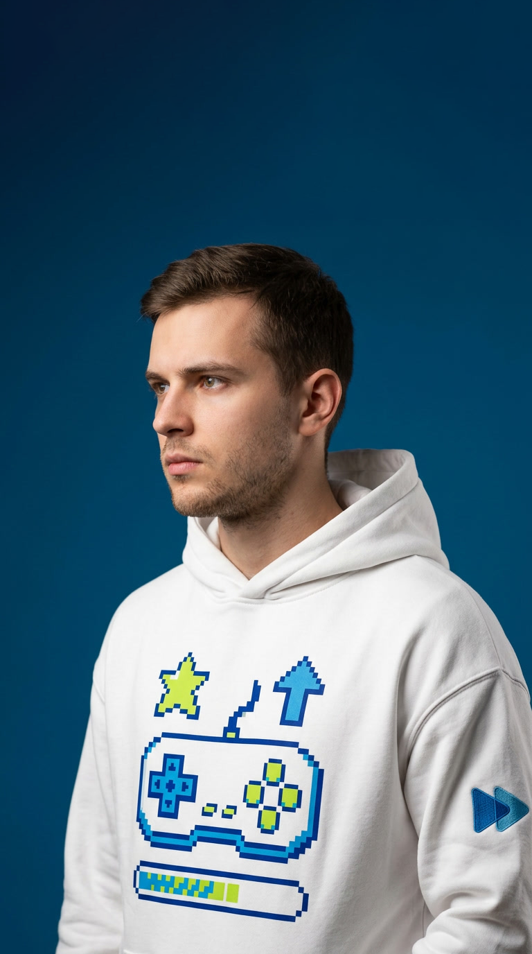 Мерч