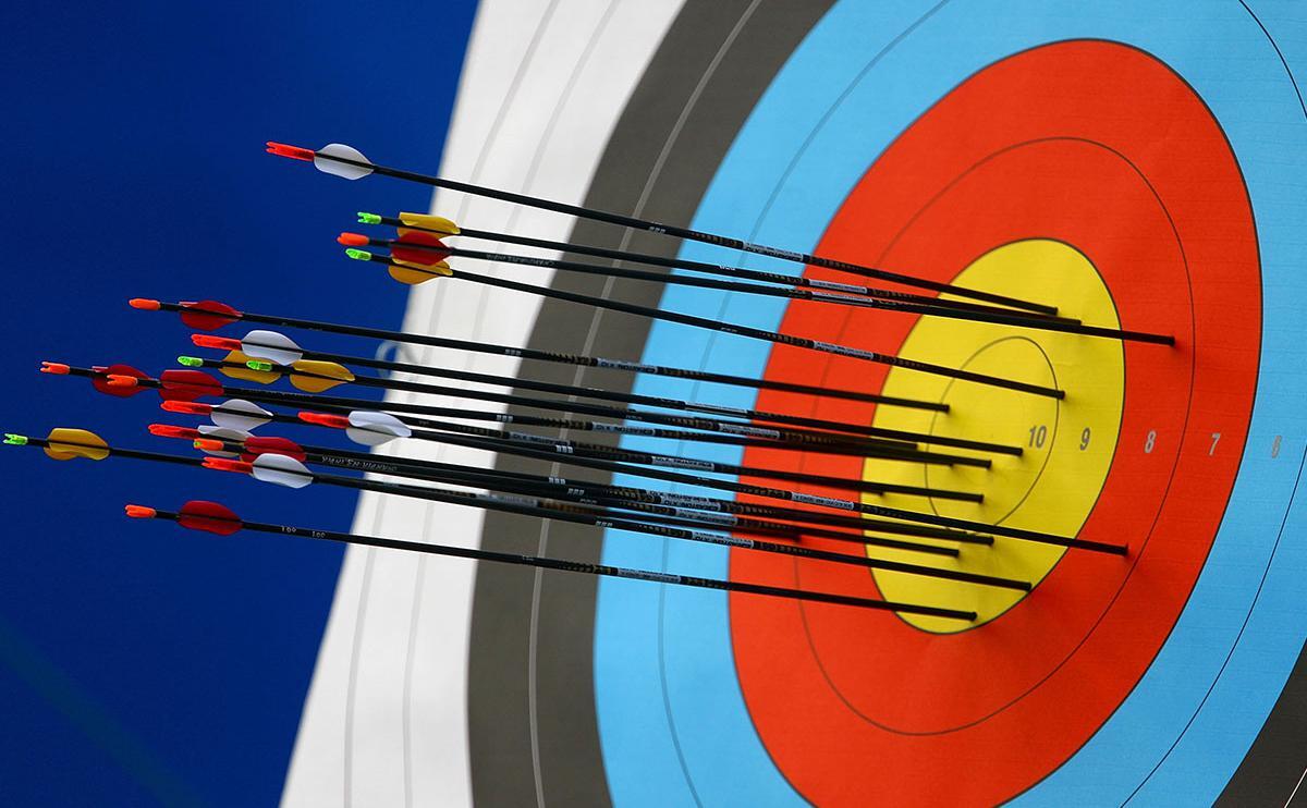 Фото: Jeff Gross / Getty Images