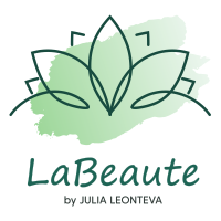 LaBeaute