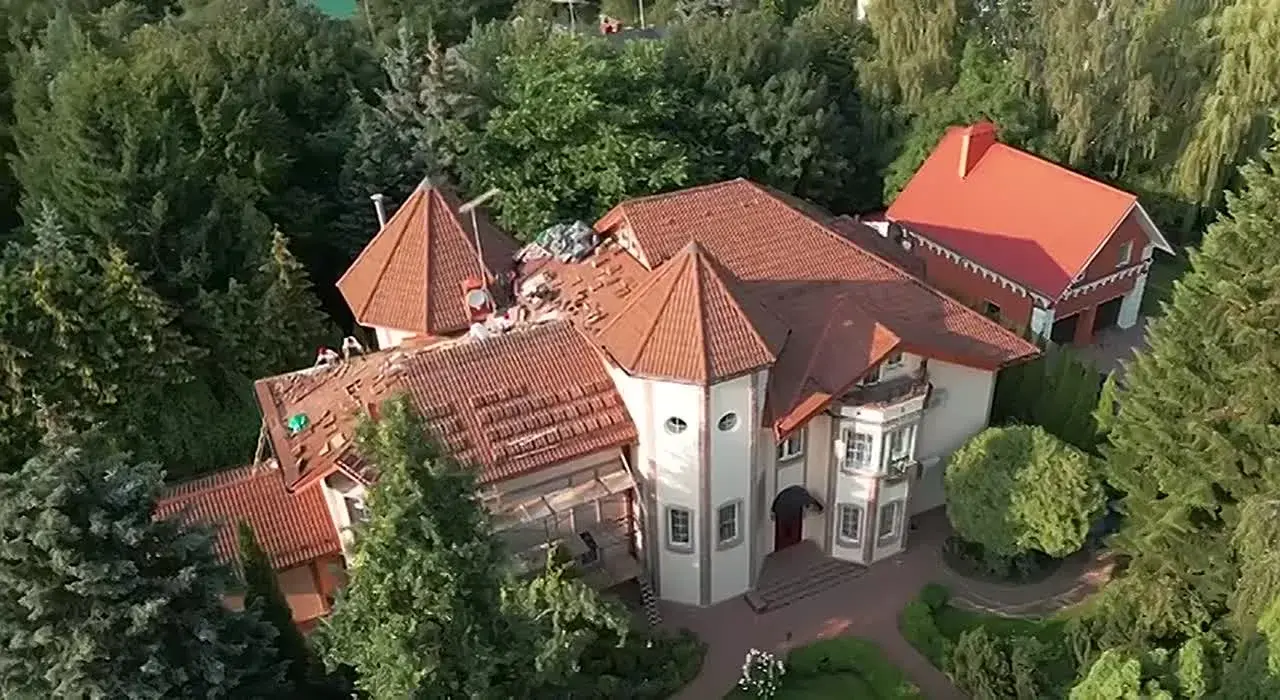 Video 1