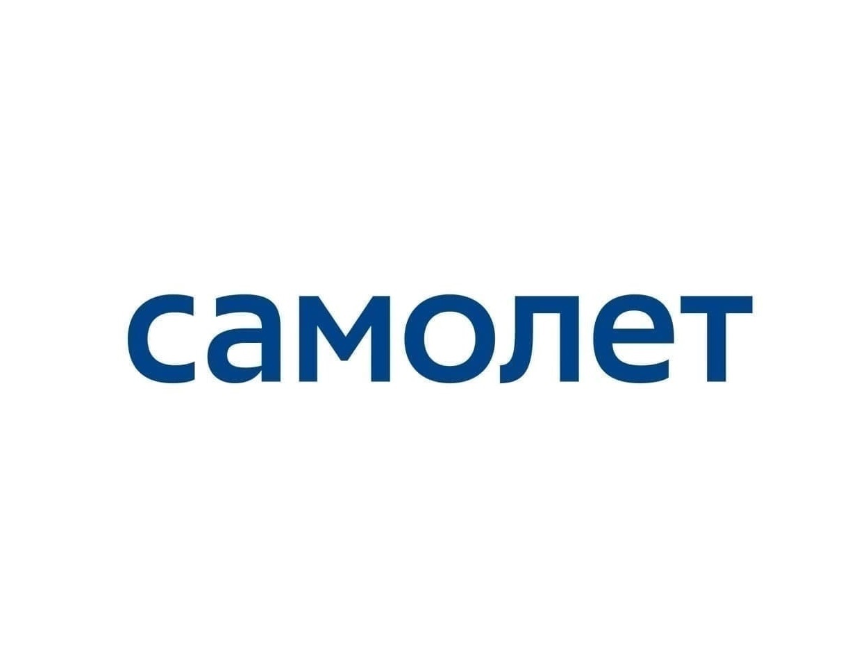 Проекты компании самолет в москве