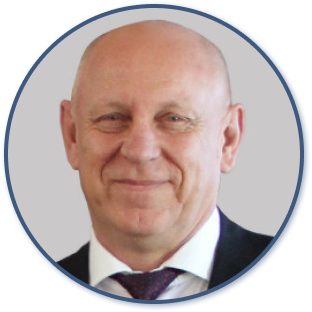 Золотухин Василий Иванович