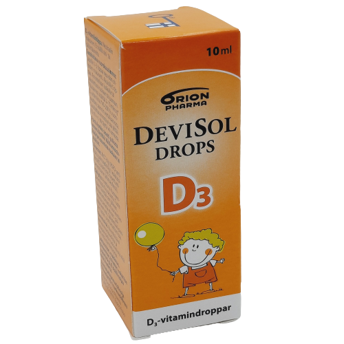 Drops d3. Devisol Drops d3. Витамин д3 Devisol состав. Витамин d Devisol детский. Капли витамин д Devisol.