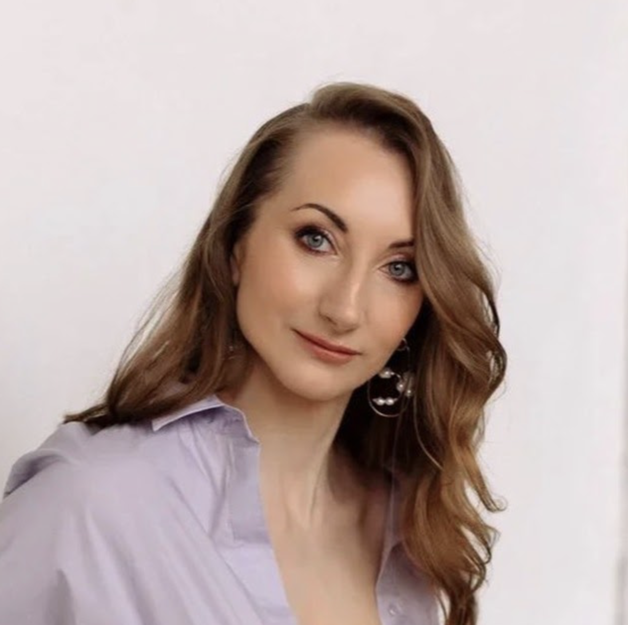 Евгения Чепкова
