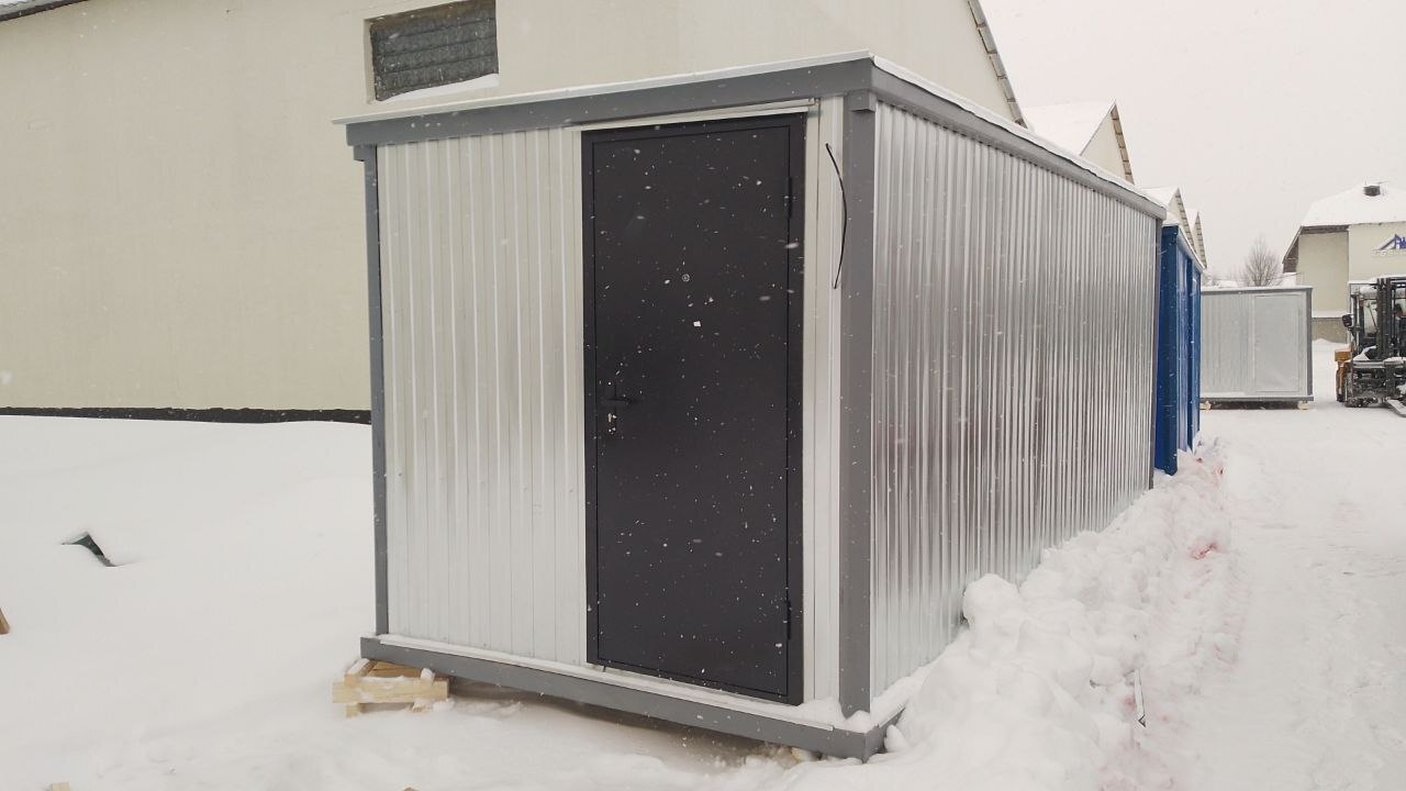 Бытовка, строительный вагончик , Бытовка для рабочих , Бытовка для прораба , Бытовка для офиса , Бытовка для дачи