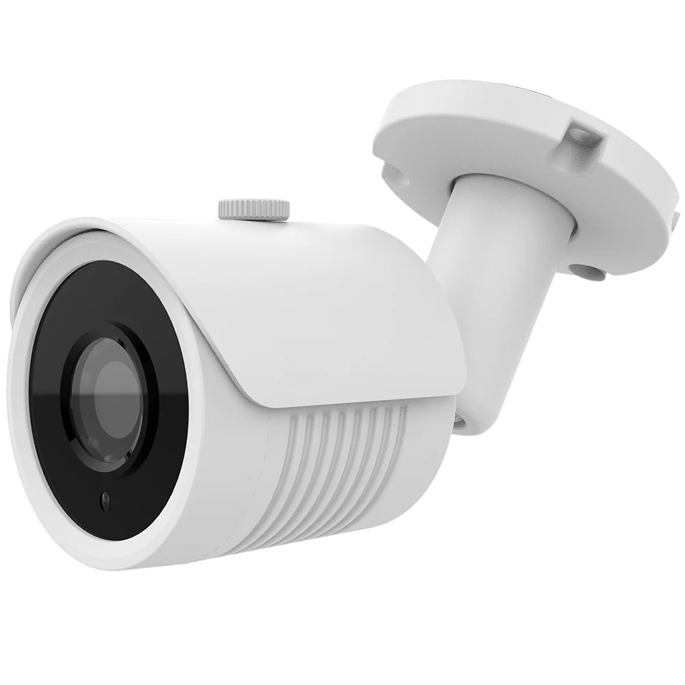 установка камер видеонаблюдения карелия