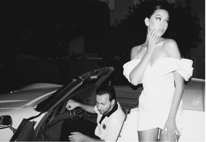 Neponaroshky-wedding-svadba-krym