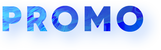 Смарт-Маркетинг | Маркетинговое агентство