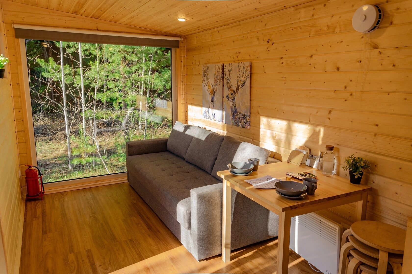 Лабинске жилой модуль Лабинске жилой модуль