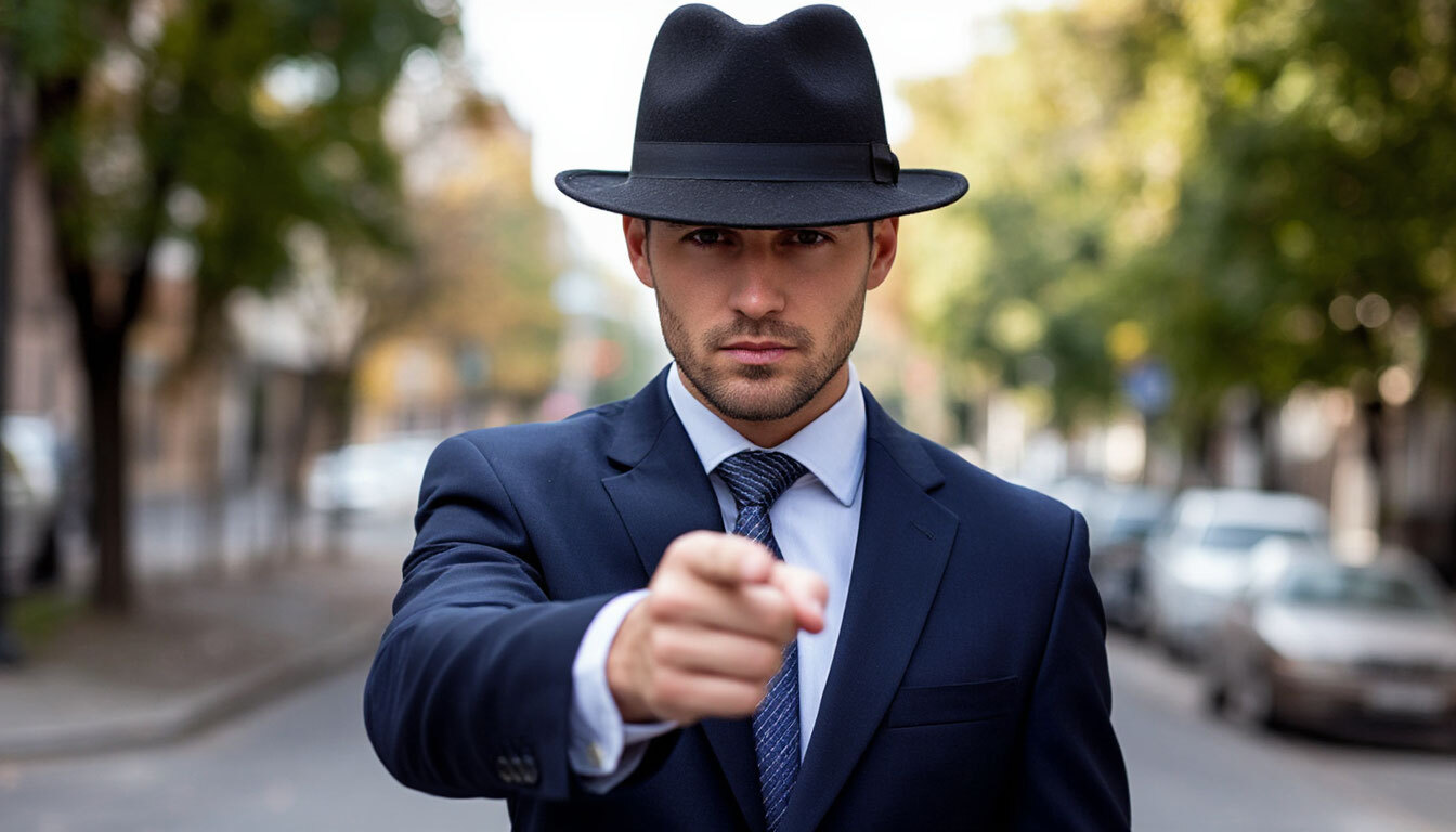 Услуги детективных агентств Москвы