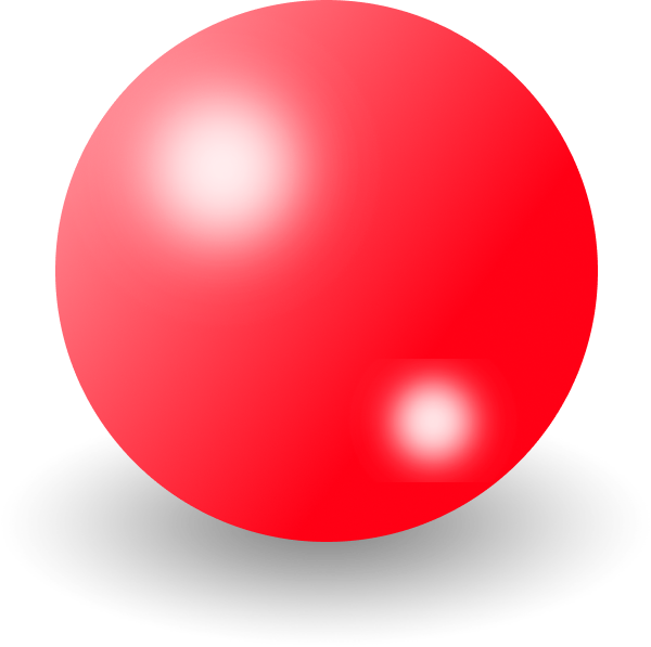 взять кредит