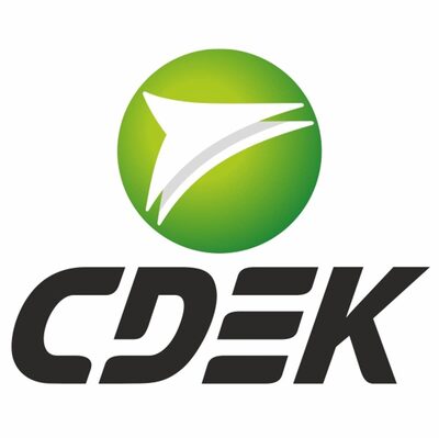 СДЭК