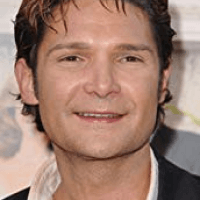 experiences365 Blog-Leser 