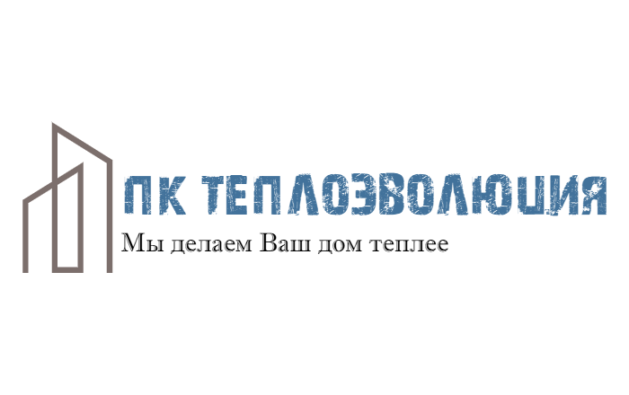 О компании