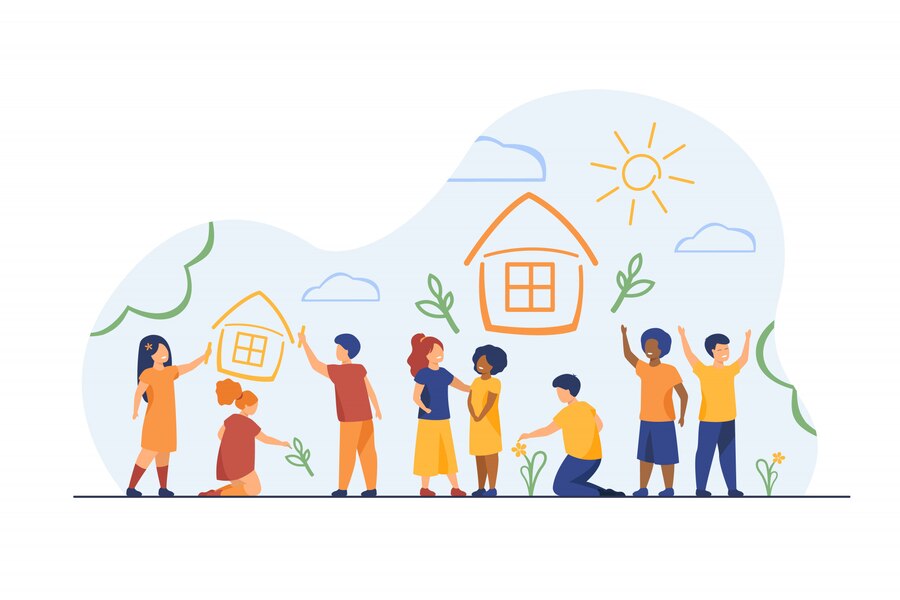 Vliyanie-sotsiokulturnoy-sredy-na-razvitie-rechi-rebenka