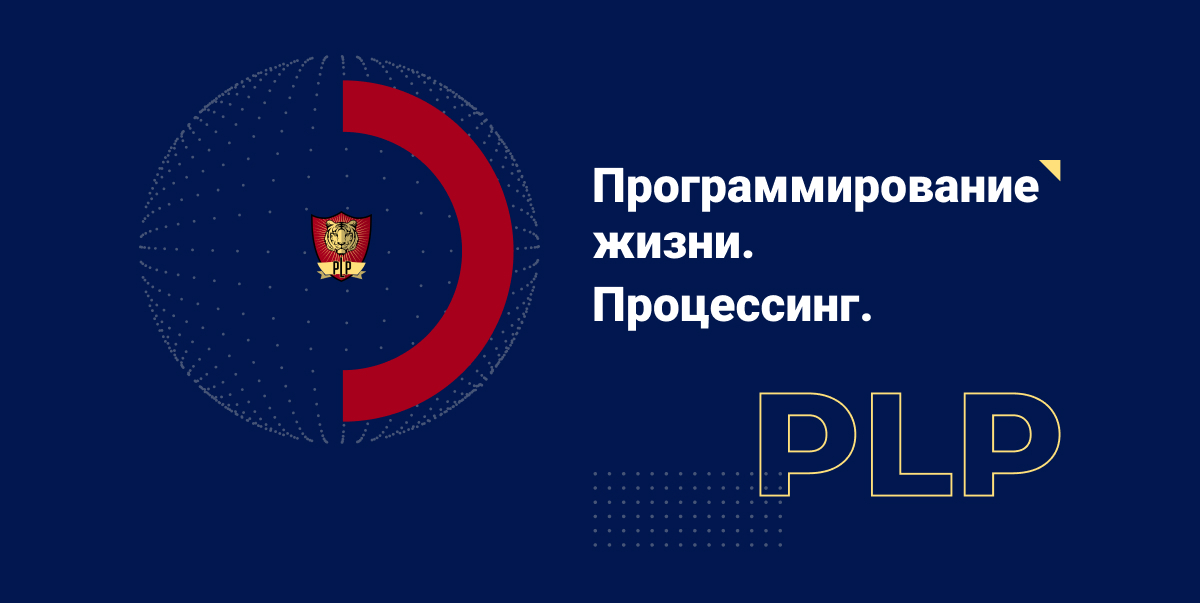 На какой орган возложено руководство всей системой рсчс и какие задачи он решает